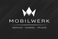Logo Mobilwerk e.U.